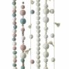 Candy Garland Set Of 8