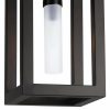 Coastal Living Montecito Outdoor Lantern Small