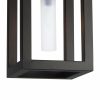 Coastal Living Montecito Outdoor Lantern Small