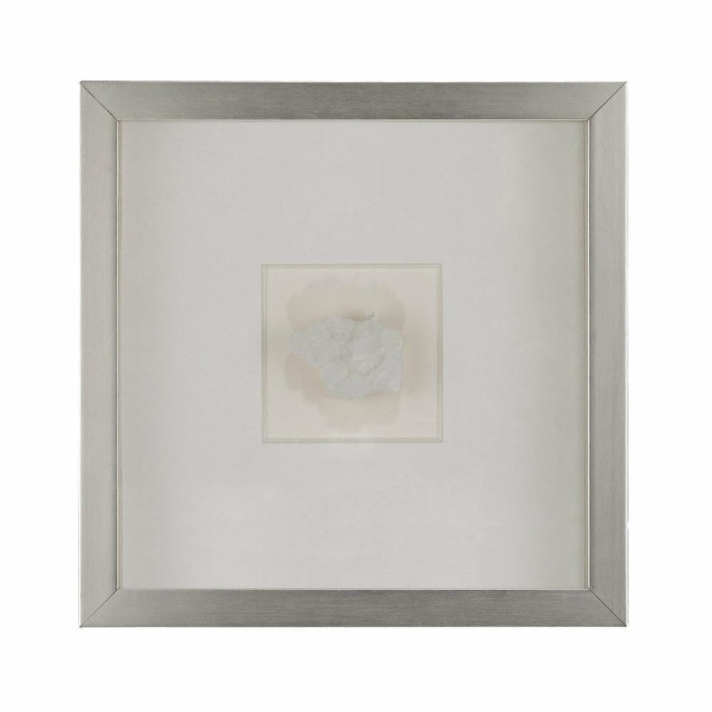 Dimond Home Natural Mineral Wall Decor