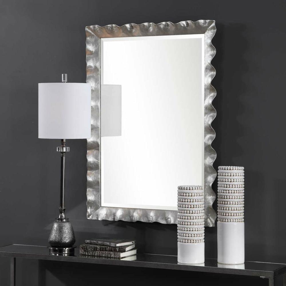 Haya Vanity Mirror