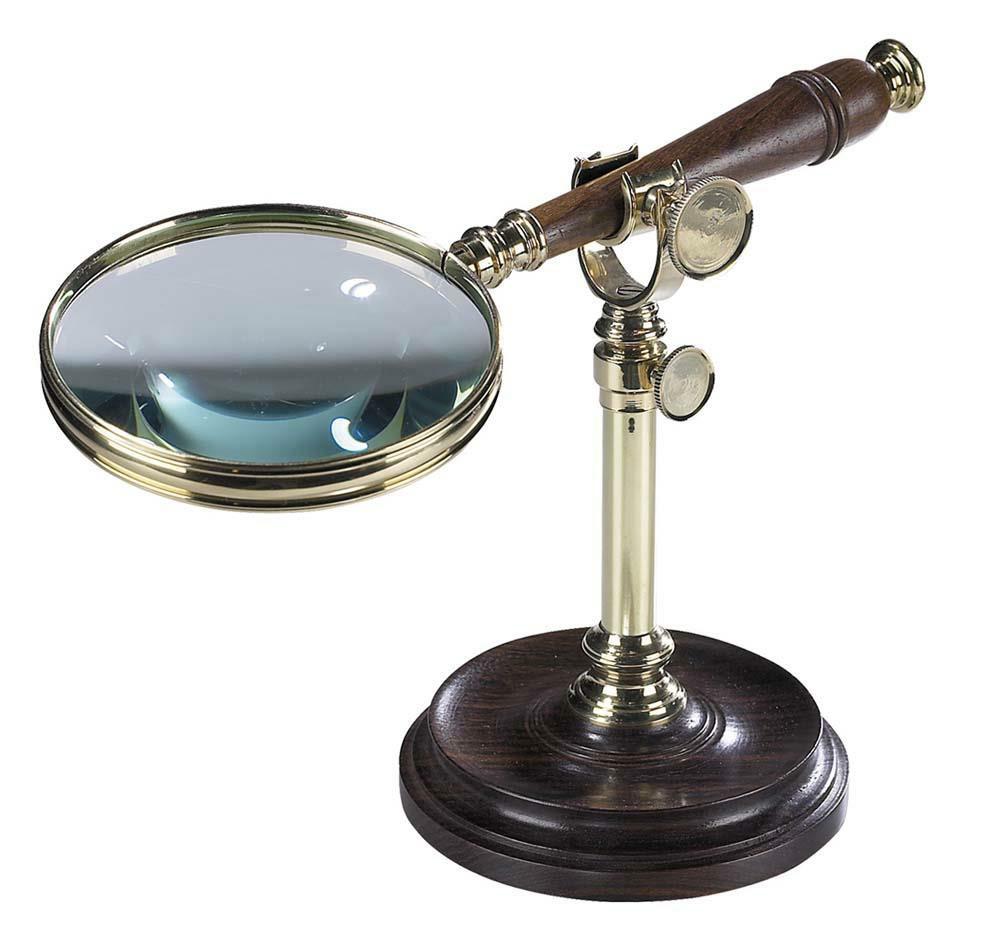 Magnifying Glass