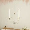 Premiere Candelabra 16″X 28.75″