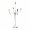 Premiere Candelabra 16″X 28.75″