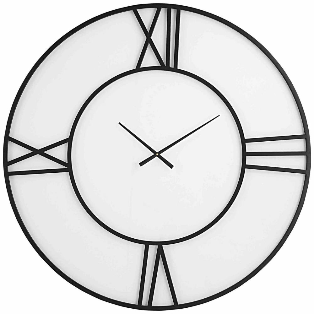 Reema Wall Clock