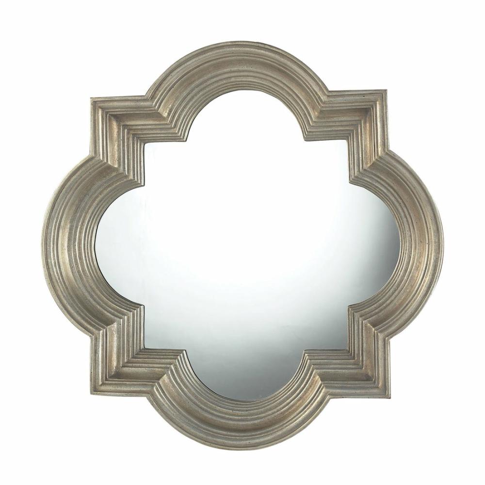 Sterling Industries Osbourne Mirror