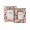 Tea Leaves Photo Frame Set Of 6