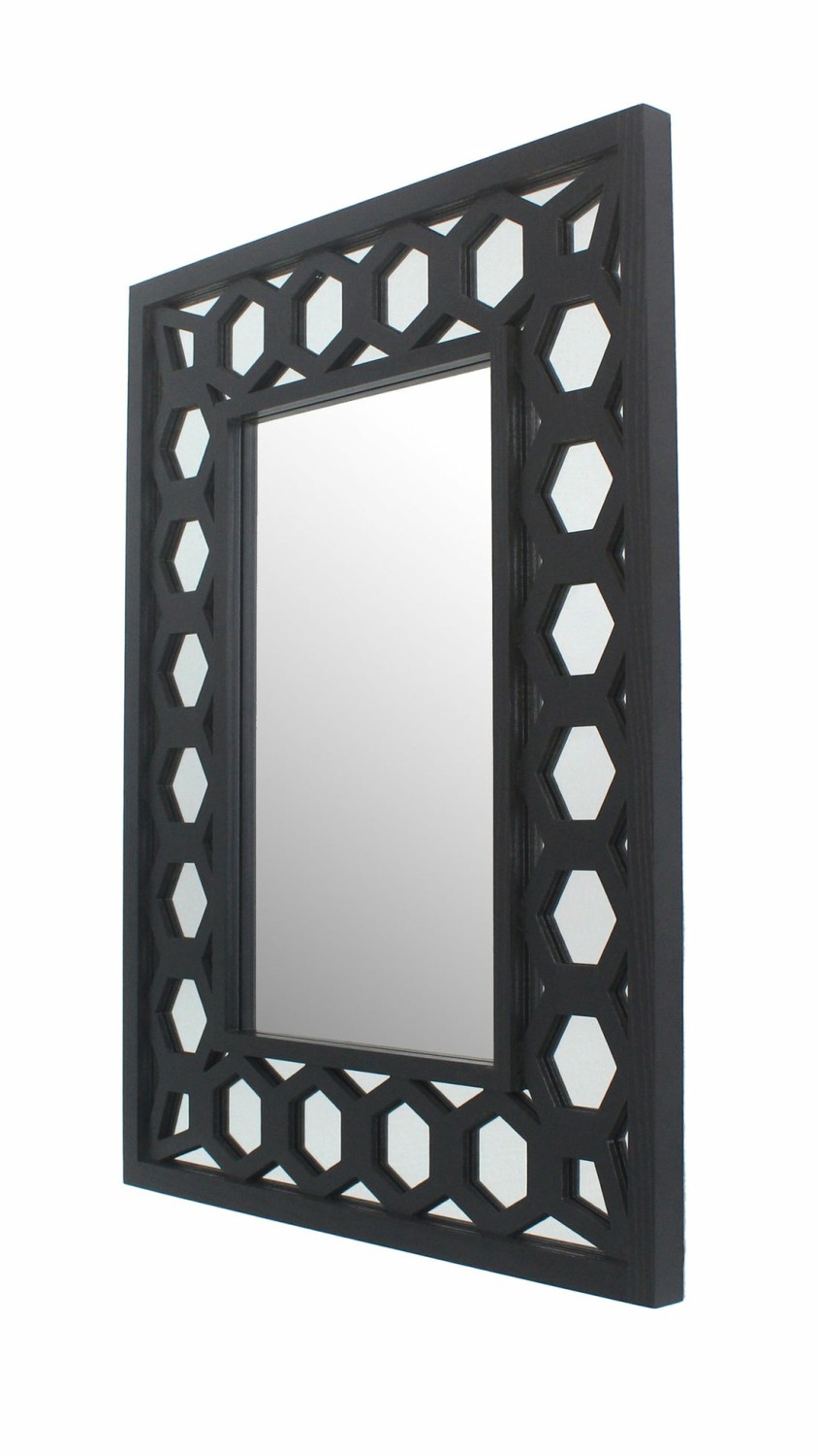 Vintage Dressing Mirror – Wd-160