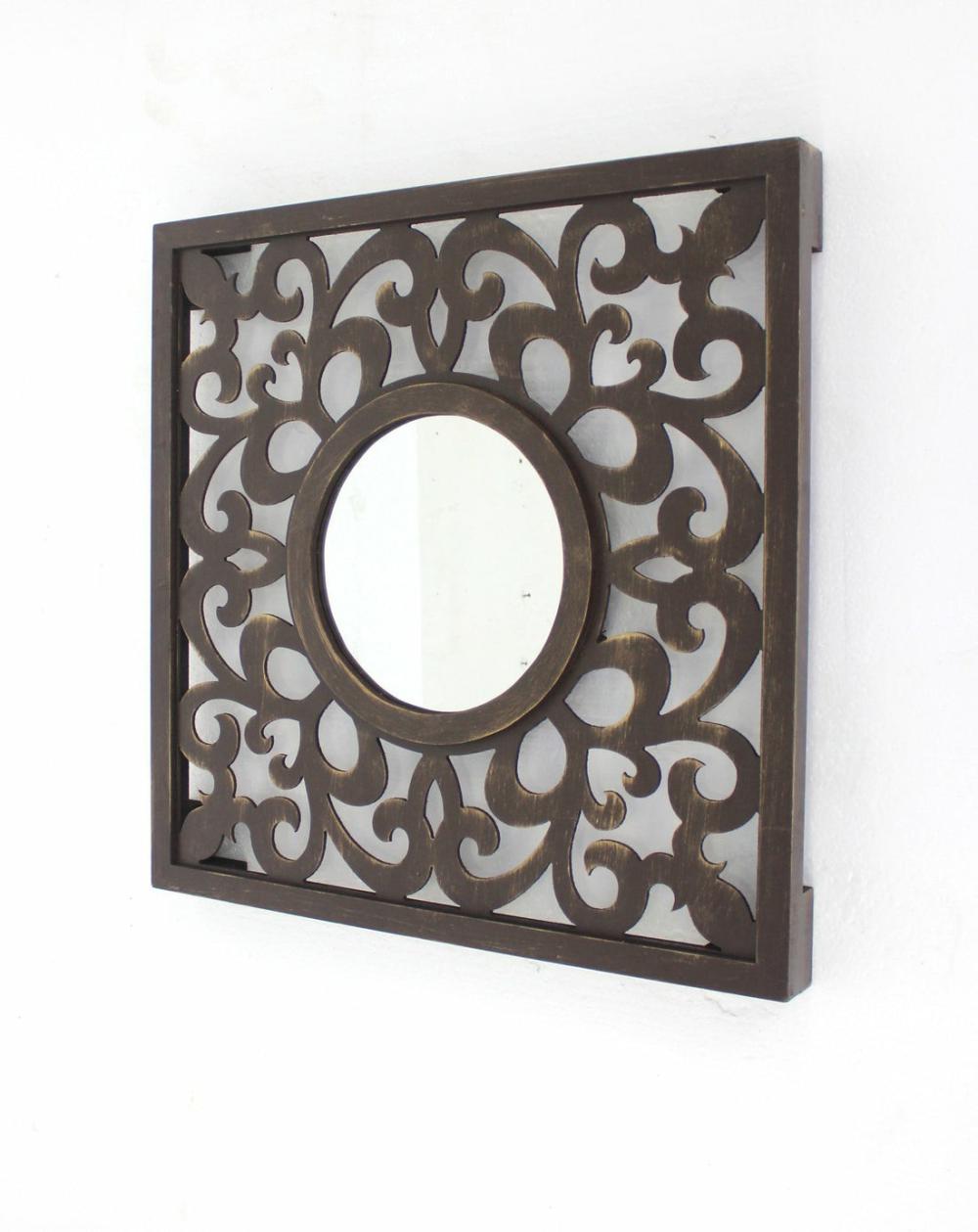 Wall Decor – Set Of 2 – Wd-129