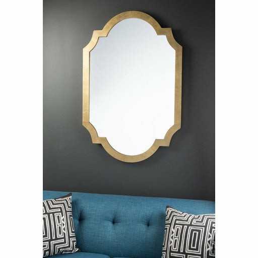 Wall Decor Wall Mirror – Mrr1020-3045