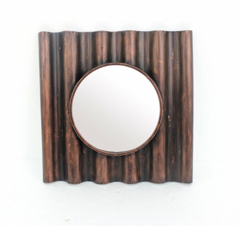 Wall Mirror – Wd-140