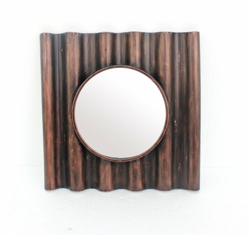 Wall Mirror – Wd-140