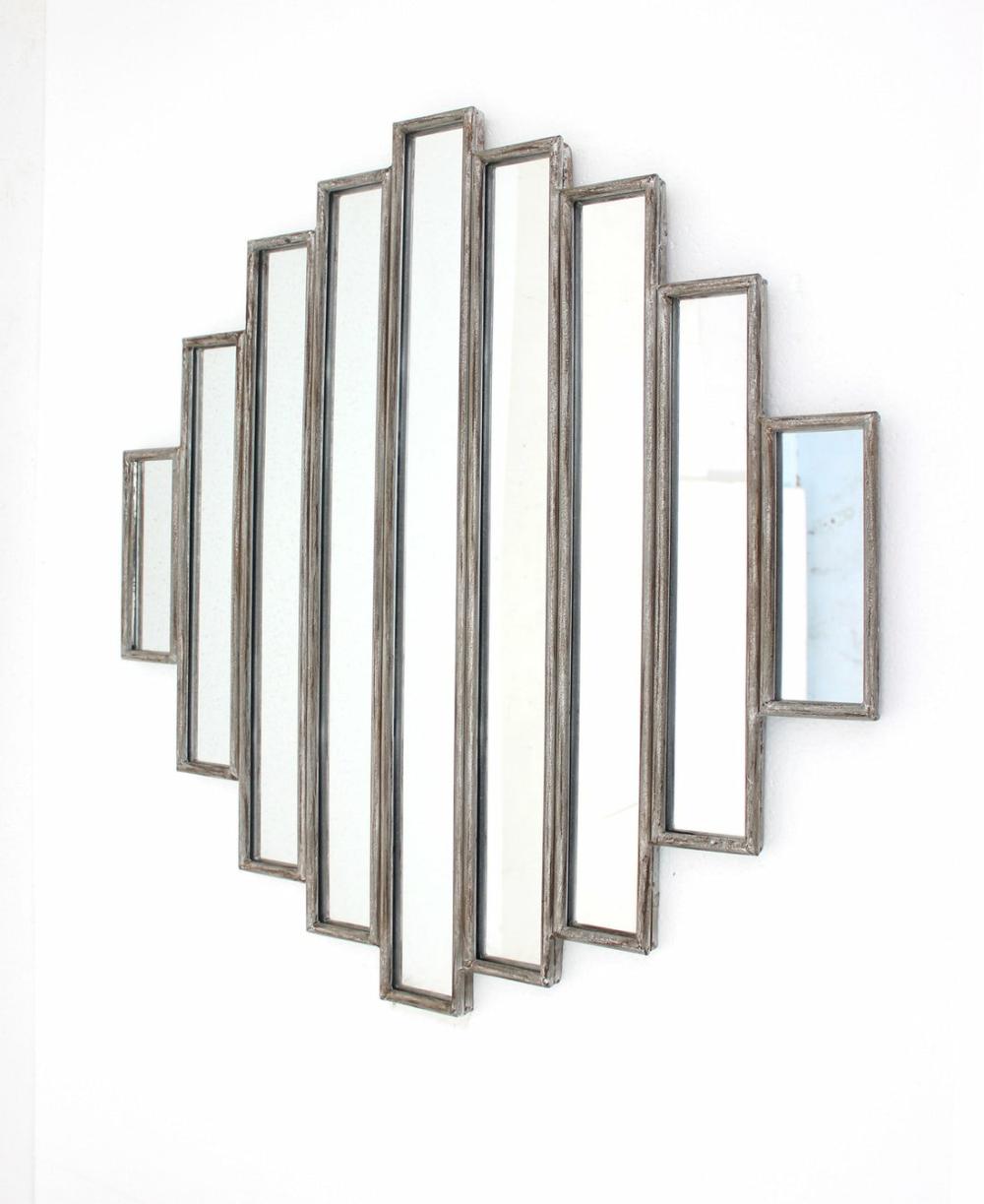 Wall Mirror – Wd-142