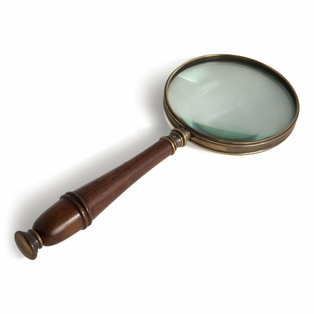 Regency Magnifier